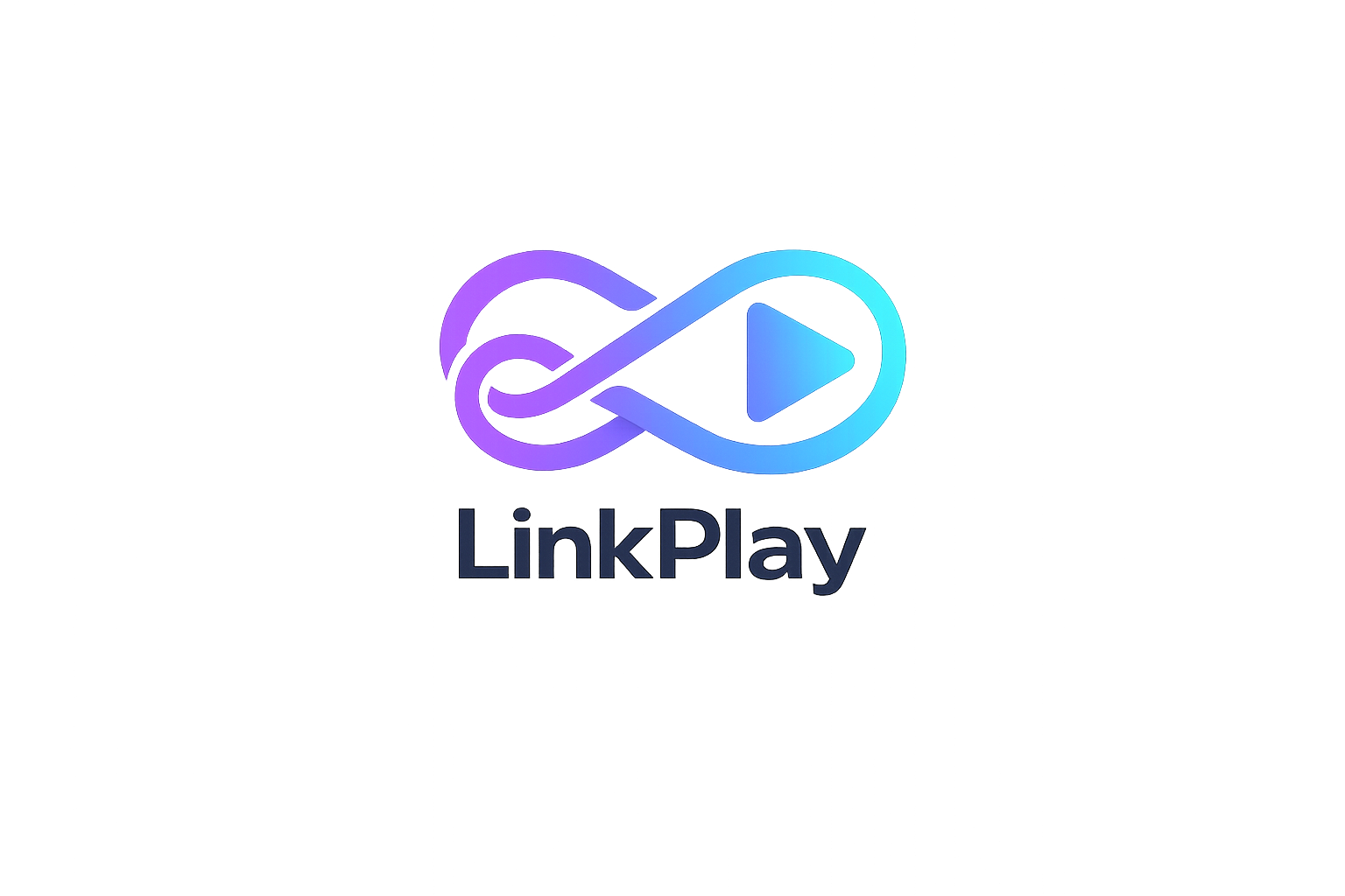 LinkPlay